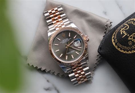 change time rolex datejust|change date on rolex datejust.